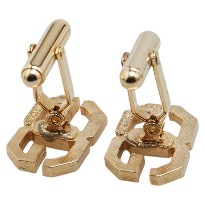 ジバンシィ ロゴカフスネクタイピンセット アクセサリー