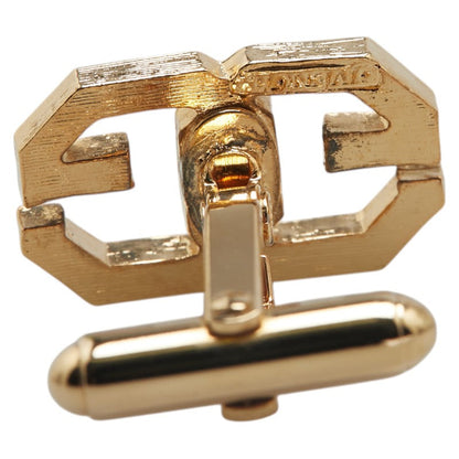 ジバンシィ ロゴカフスネクタイピンセット アクセサリー