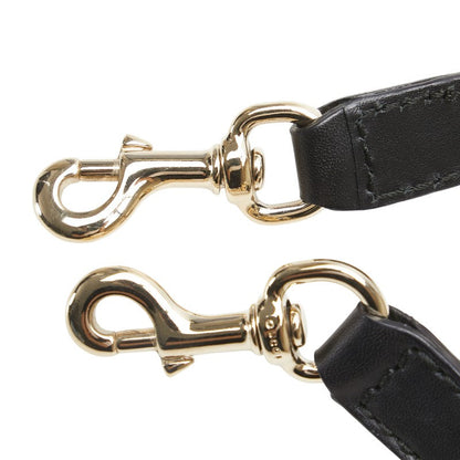 グッチ レザー ショルダーストラップ