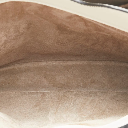 ボッテガ ヴェネタ イントレチャート 2ウェイ バッグ