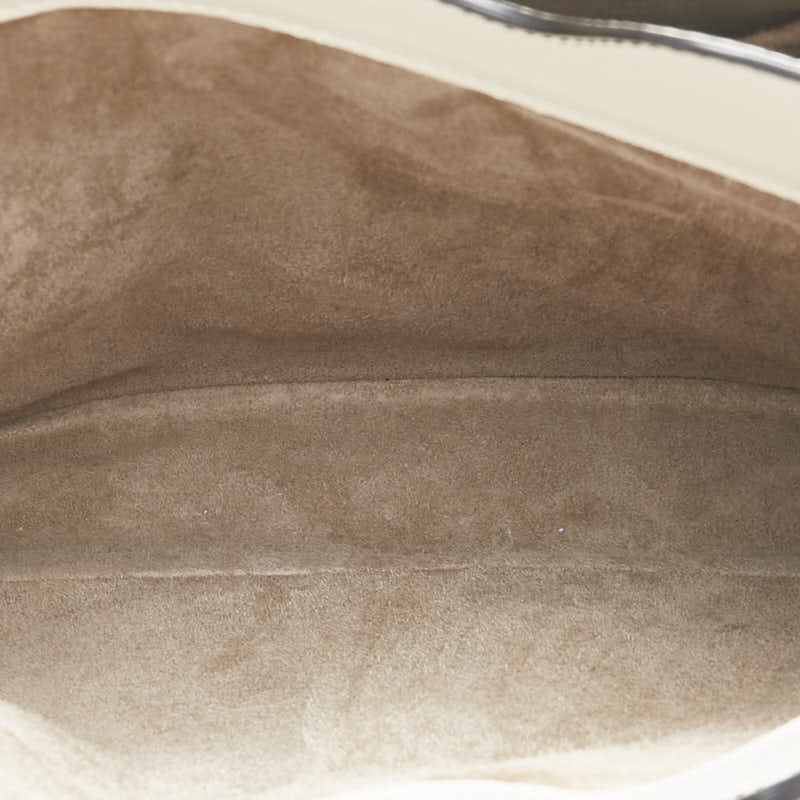 ボッテガ ヴェネタ イントレチャート 2ウェイ バッグ