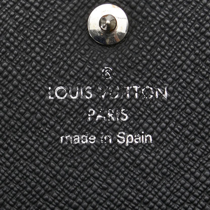 ルイ・ヴィトン エピ カードケース