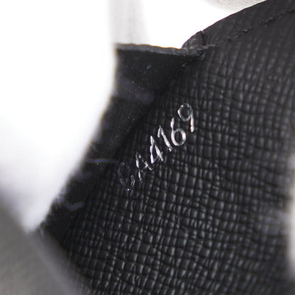 ルイ・ヴィトン エピ カードケース