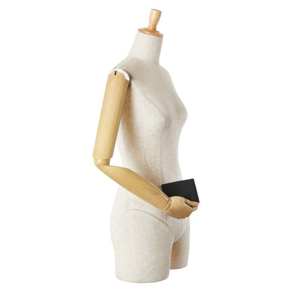 ルイ・ヴィトン エピ カードケース