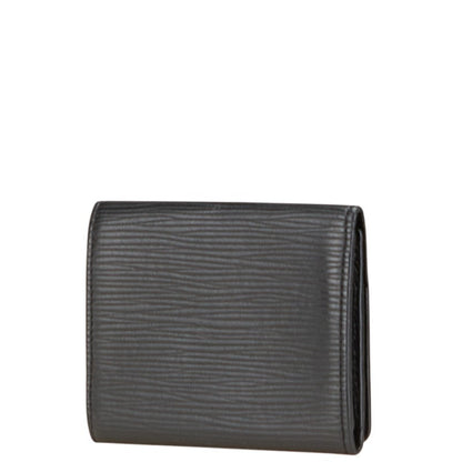 ルイ・ヴィトン エピ カードケース