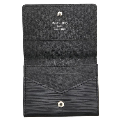 ルイ・ヴィトン エピ カードケース