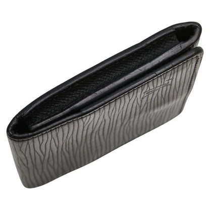 ルイ・ヴィトン エピ カードケース