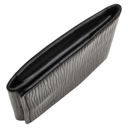 ルイ・ヴィトン エピ カードケース