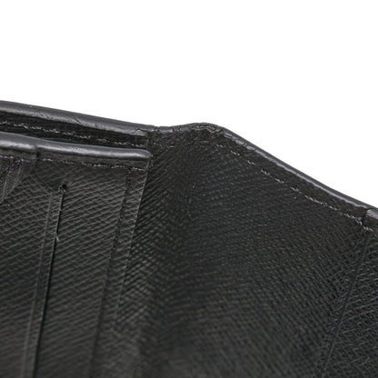 ルイ・ヴィトン エピ カードケース