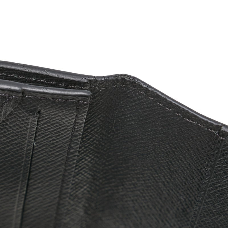 ルイ・ヴィトン エピ カードケース