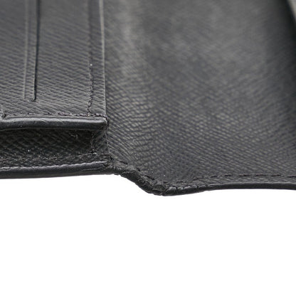 ルイ・ヴィトン エピ カードケース