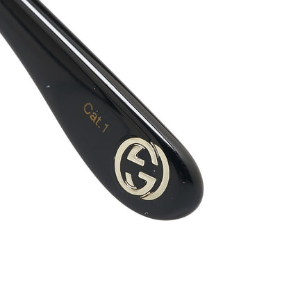グッチ GG0472SA バタフライサングラス