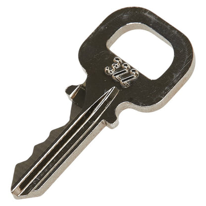 ルイヴィトン カデナ 南京錠 キーセット