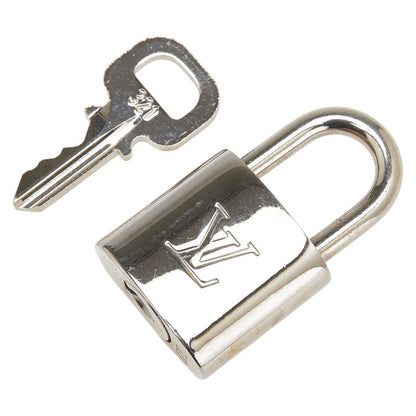 ルイヴィトン パドロック キーセット アクセサリー