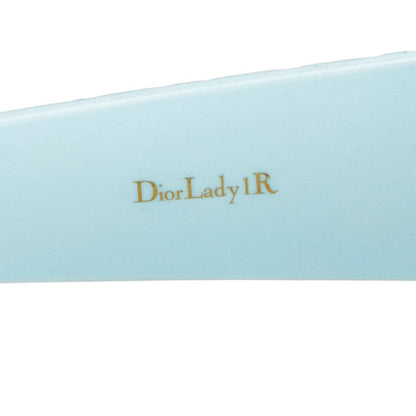 ディオール Lady 1R サングラス