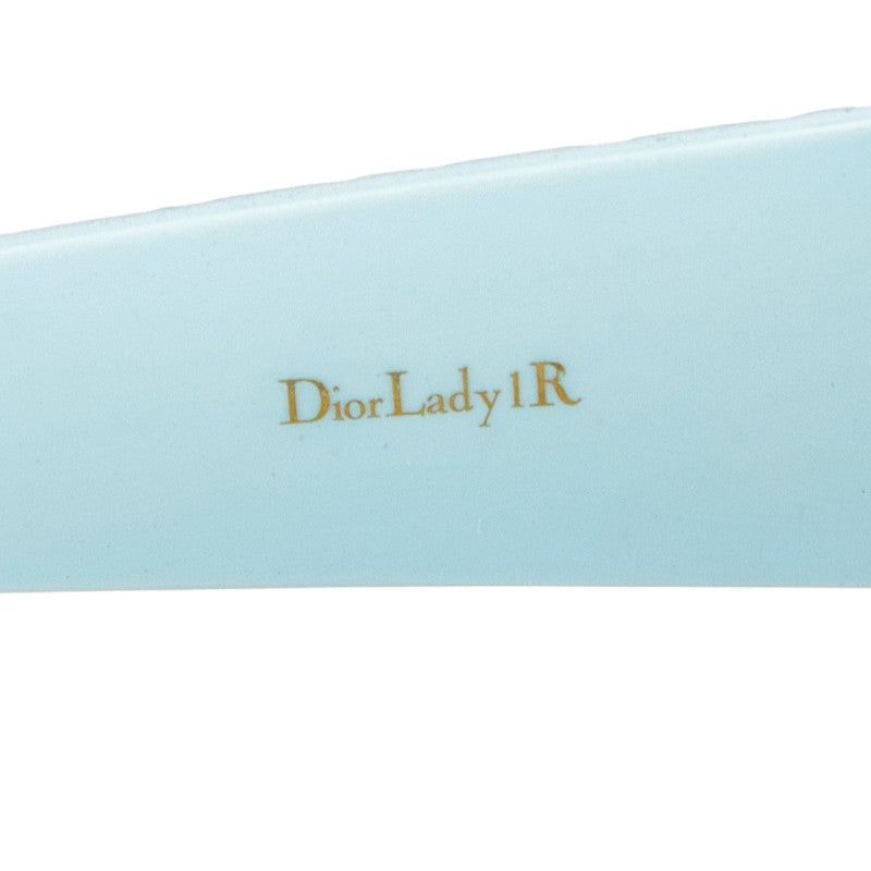 ディオール Lady 1R サングラス