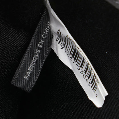 マークジェイコブス レザー二つ折り財布