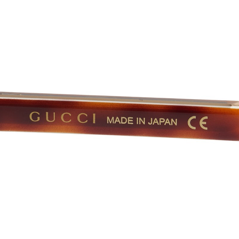 グッチ GG0382S サングラス