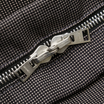 エルメス エルライン キャンバストートバッグ