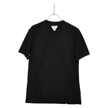 ボッテガヴェネタ コットン半袖Tシャツ