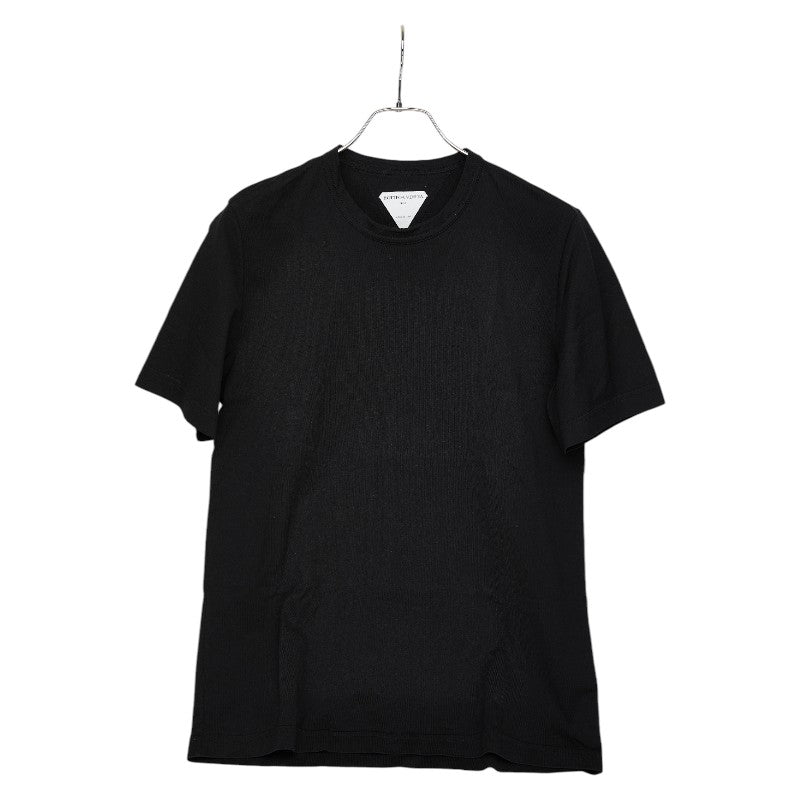 ボッテガヴェネタ コットン半袖Tシャツ