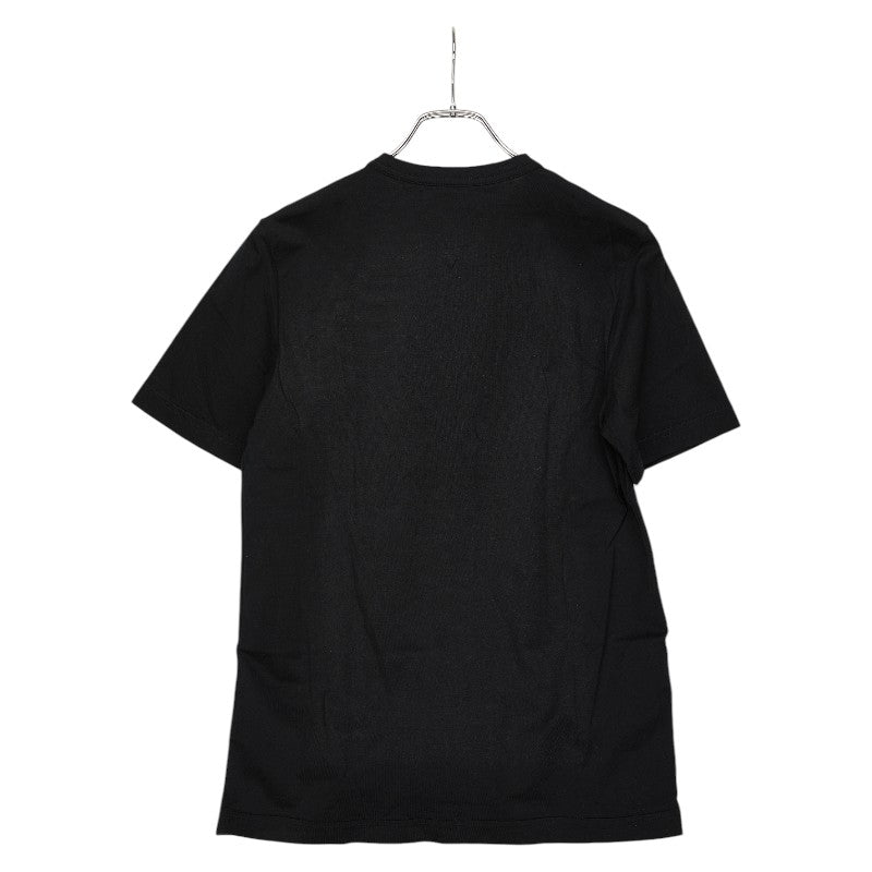 ボッテガヴェネタ コットン半袖Tシャツ