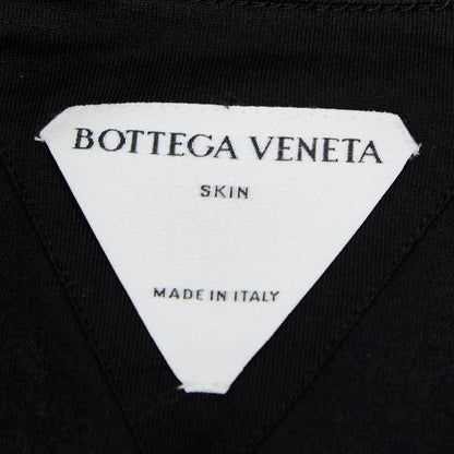 ボッテガヴェネタ コットン半袖Tシャツ