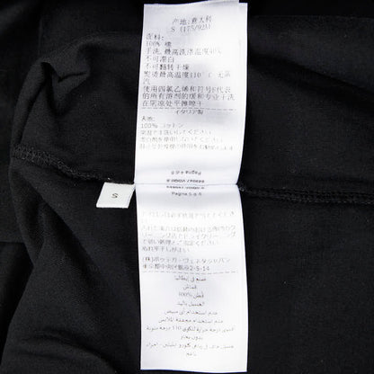 ボッテガヴェネタ コットン半袖Tシャツ