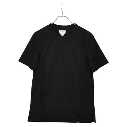 ボッテガヴェネタ コットン 半袖Tシャツ