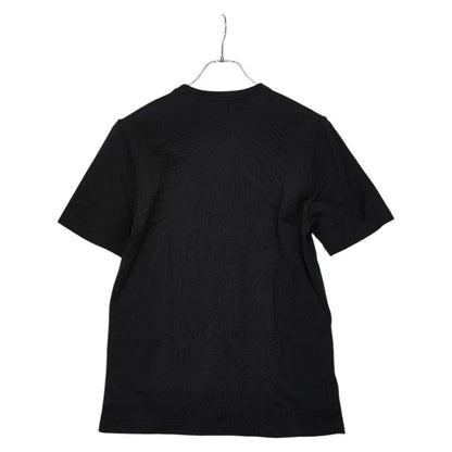 ボッテガヴェネタ コットン 半袖Tシャツ