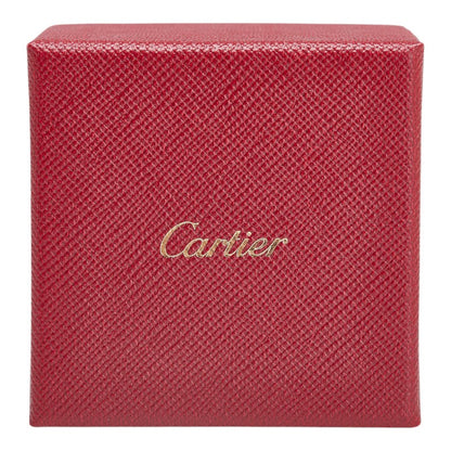 カルティエ レオパード シルクスカーフ