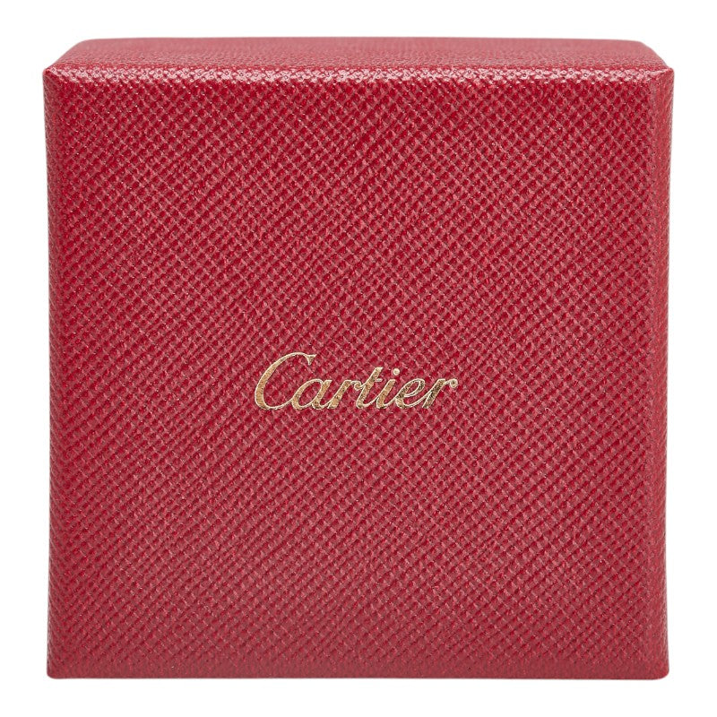 カルティエ レオパード シルクスカーフ