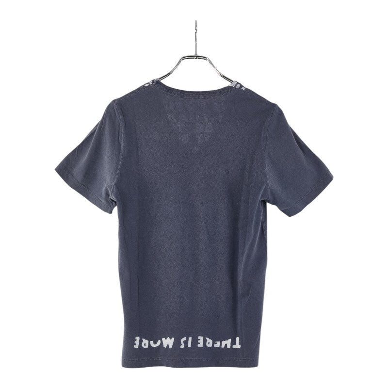 マルタンマルジェラ コットンTシャツ