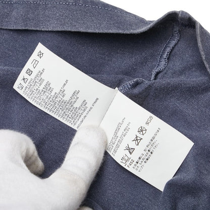 マルタンマルジェラ コットンTシャツ