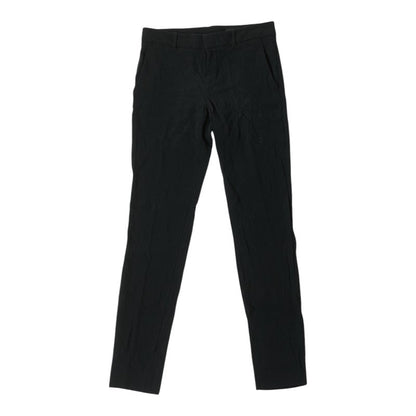 グッチ レーヨンアセテートパンツ