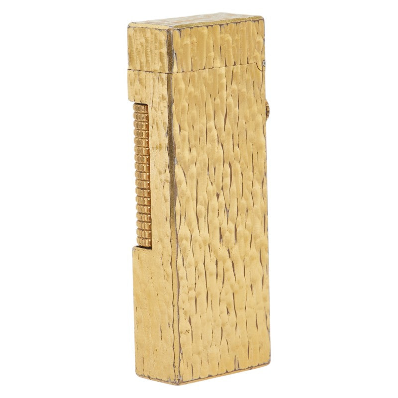 ダンヒル ローラー ライター