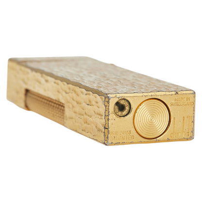 ダンヒル ローラー ライター