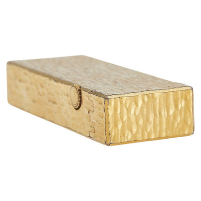 ダンヒル ローラー ライター