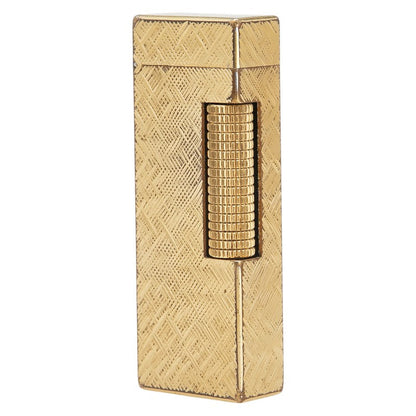 ダンヒル ローラー ライター