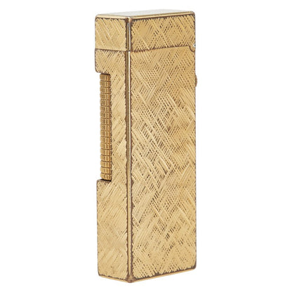 ダンヒル ローラー ライター