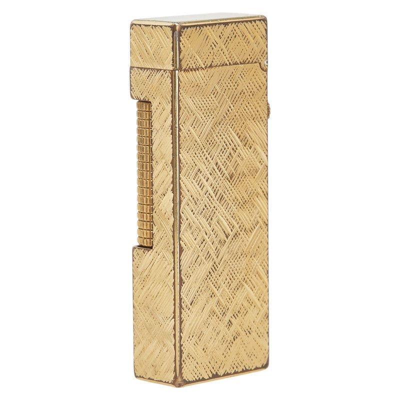 ダンヒル ローラー ライター