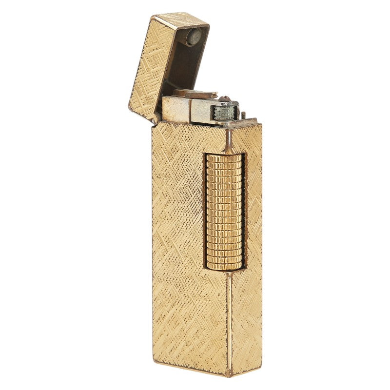 ダンヒル ローラー ライター