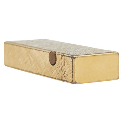 ダンヒル ローラー ライター