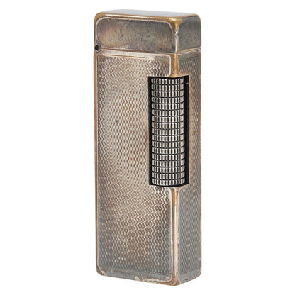 ダンヒル ガス ライター