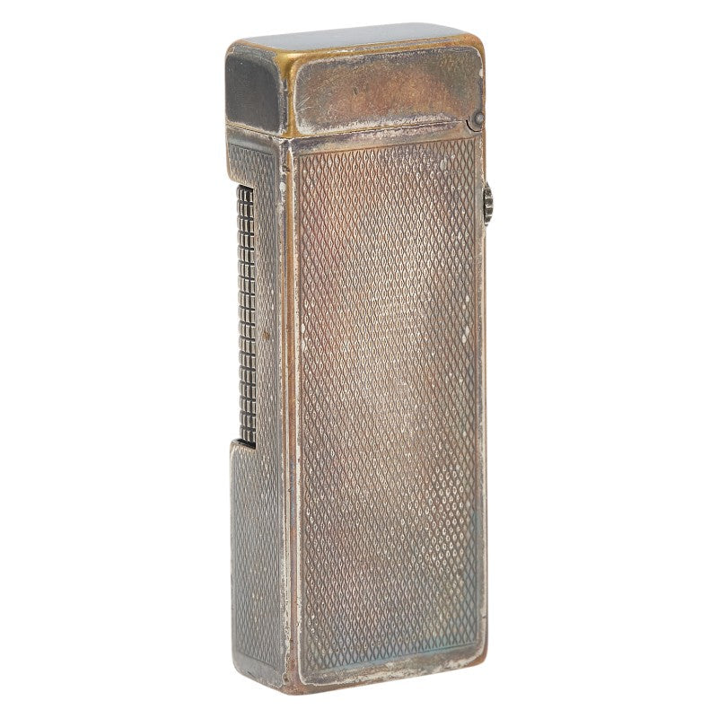 ダンヒル ガス ライター