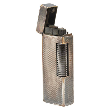 ダンヒル ガス ライター