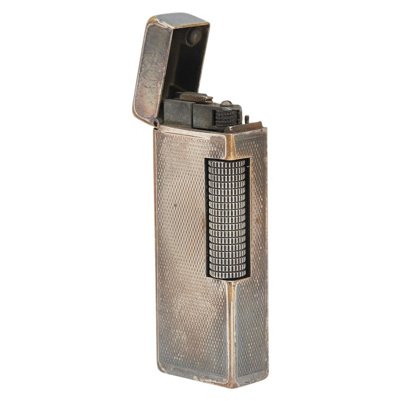 ダンヒル ガス ライター