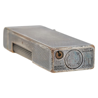 ダンヒル ガス ライター