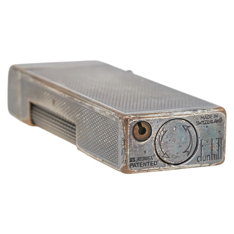 ダンヒル ガス ライター