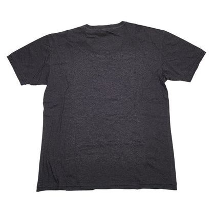 ドルチェ＆ガッバーナ 聖母マリア コットンTシャツ